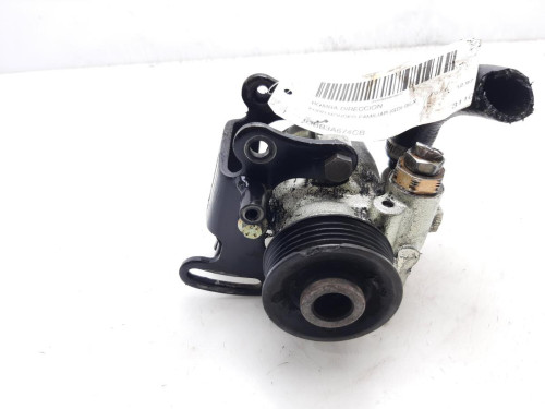 BOMBA DIRECCION FORD MONDEO TURNIER (GD) 