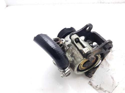 BOMBA DIRECCION FORD MONDEO TURNIER (GD) 