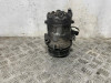 COMPRESOR AIRE ACONDICIONADO 