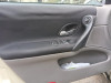 RENAULT LAGUNA II (BG0) — автомобиль-донор на запчасти 