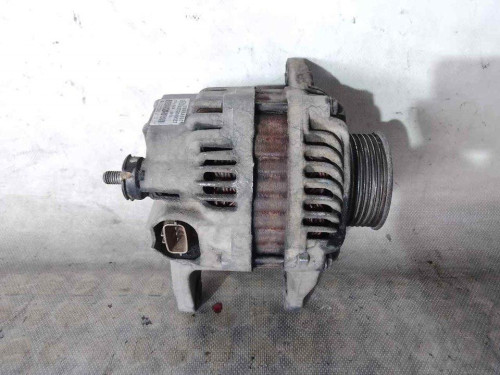 ALTERNADOR Mitsubishi L200 (KA0/KB0) 