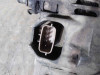 ALTERNADOR Mitsubishi L200 (KA0/KB0) 