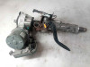  COLUMNA DIRECCION SEAT ARONA (KJ) 