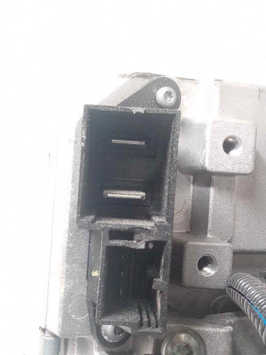  COLUMNA DIRECCION SEAT ARONA (KJ) 