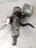  COLUMNA DIRECCION SEAT ARONA (KJ) 