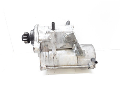 MOTOR ARRANQUE, Land Rover, FREELANDER (LN)(01.1998)