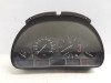 CUADRO INSTRUMENTOS BMW SERIE 5 BERLINA (E39) 