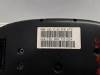 CUADRO INSTRUMENTOS BMW SERIE 5 BERLINA (E39) 