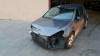 VOLKSWAGEN GOLF VI (5K1)(10.2008) — vehículo donante para recambios 