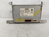 PANTALLA MULTIFUNCION Nissan PRIMERA BERLINA (P12) 