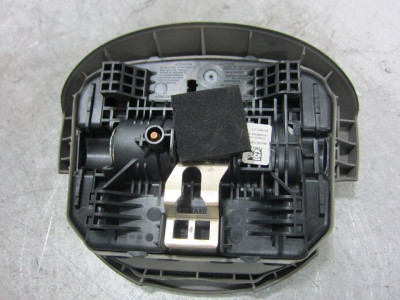 AIRBAG DELANTERO IZQUIERDO, RENAULT, KANGOO II (F/KW0)