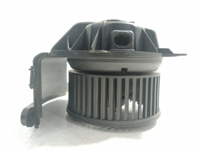 MOTOR CALEFACCION, RENAULT, SCENIC II (JM)