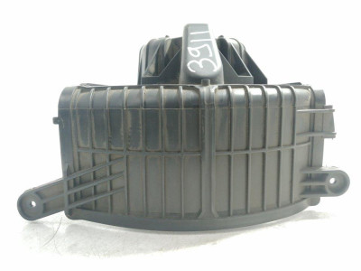 MOTOR CALEFACCION, RENAULT, SCENIC II (JM)