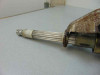  COLUMNA DIRECCION BMW SERIE 3 BERLINA (E46) 