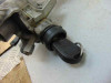  COLUMNA DIRECCION BMW SERIE 3 BERLINA (E46) 