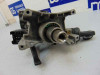  COLUMNA DIRECCION BMW SERIE 3 BERLINA (E46) 