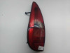 PILOTO TRASERO IZQUIERDO Renault LAGUNA GRANDTOUR (K56) 