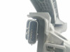  POTENCIOMETRO PEDAL SEAT LEON (1P1) 