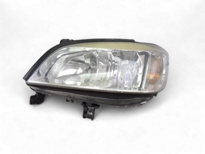 FARO IZQUIERDO, OPEL, ZAFIRA A