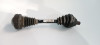  TRANSMISION DELANTERA IZQUIERDA VOLKSWAGEN PASSAT BERLINA (3C2) 