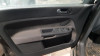  VOLKSWAGEN GOLF PLUS V (5M1) 