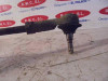 CREMALLERA DIRECCION Ford FIESTA BERLINA 