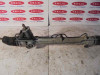 CREMALLERA DIRECCION Ford FIESTA BERLINA 