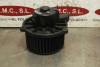 MOTOR CALEFACCION Kia SPORTAGE (KM) 