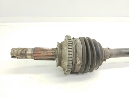 TRANSMISION DELANTERA DERECHA Opel KARL 