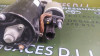 MOTOR ARRANQUE Audi Q5 (8R) 