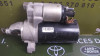 MOTOR ARRANQUE Audi Q5 (8R) 
