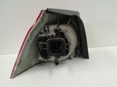 PILOTO TRASERO DERECHO, VOLKSWAGEN, GOLF V (1K1)(10.2003)