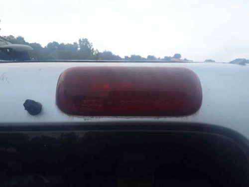 LUZ DE FRENO FIAT I DOBLÒ (223) CARGO 