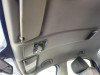 TECHO INTERIOR ALFA ROMEO 159 (140) 
