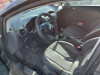  SEAT LEON (1P1) 