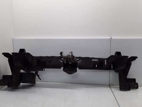PANEL FRONTAL PEUGEOT 5008 