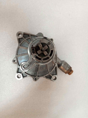 DEPRESOR FRENO / BOMBA VACIO, SSANGYONG, REXTON