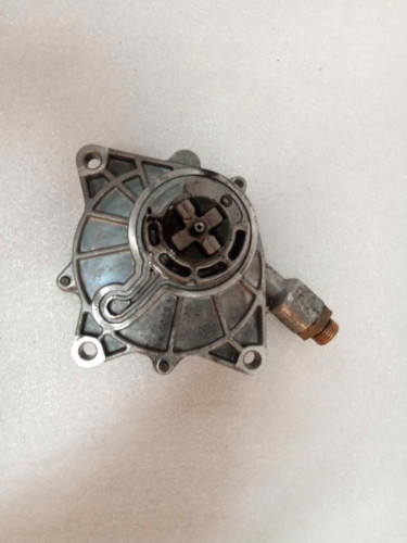  DEPRESOR FRENO / BOMBA VACIO, SSANGYONG, REXTON 