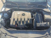  VOLKSWAGEN PASSAT BERLINA (3C2) 
