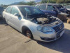  VOLKSWAGEN PASSAT BERLINA (3C2) 