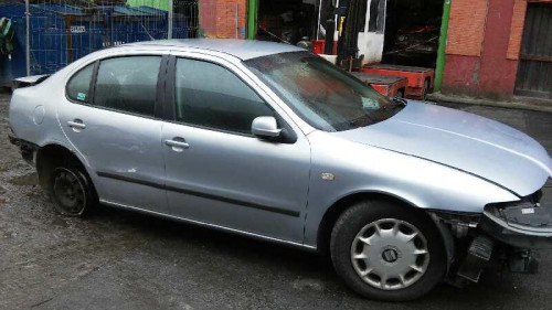  SEAT TOLEDO (1M2) 