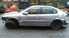  SEAT TOLEDO (1M2) 