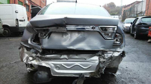  SEAT TOLEDO (1M2) 