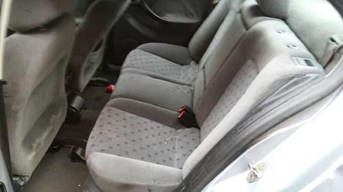  SEAT TOLEDO (1M2) 