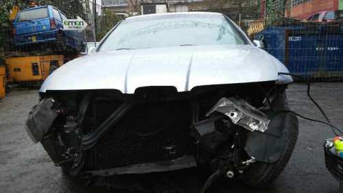  SEAT TOLEDO (1M2) 