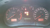  SEAT TOLEDO (1M2) 