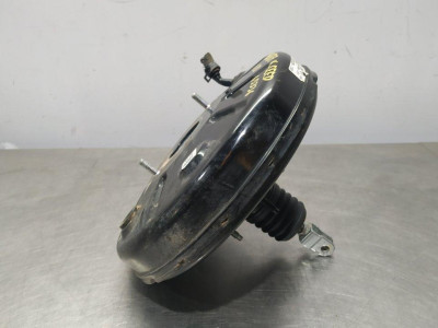 SERVOFRENO, KIA, CEED (CD)