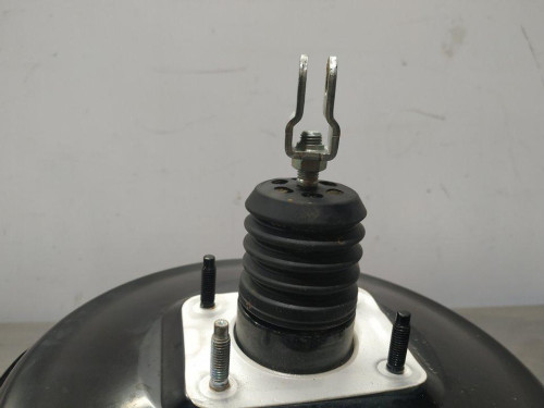  SERVOFRENO, KIA, CEED (CD) 