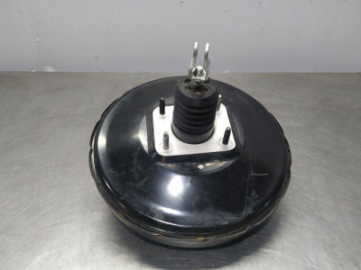SERVOFRENO, KIA, CEED (CD)