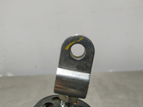  SERVOFRENO, KIA, CEED (CD) 